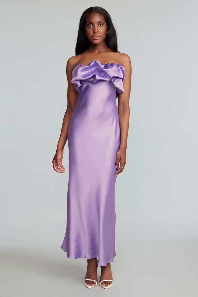 Dynamite clearance bridesmaid dresses