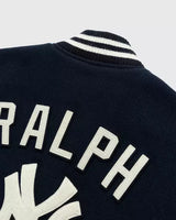 Ralph Lauren - Yankees Jacket