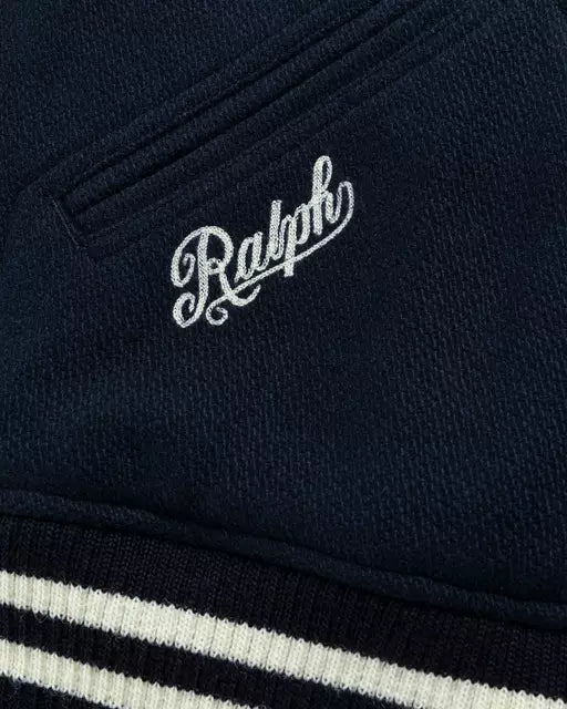 Ralph Lauren - Yankees Jacket