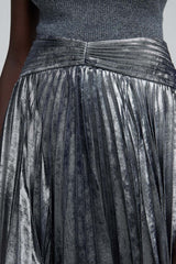 Acler - Preston Skirt