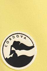 CORDOVA - Cordova Ski Suit