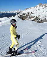 CORDOVA - Cordova Ski Suit