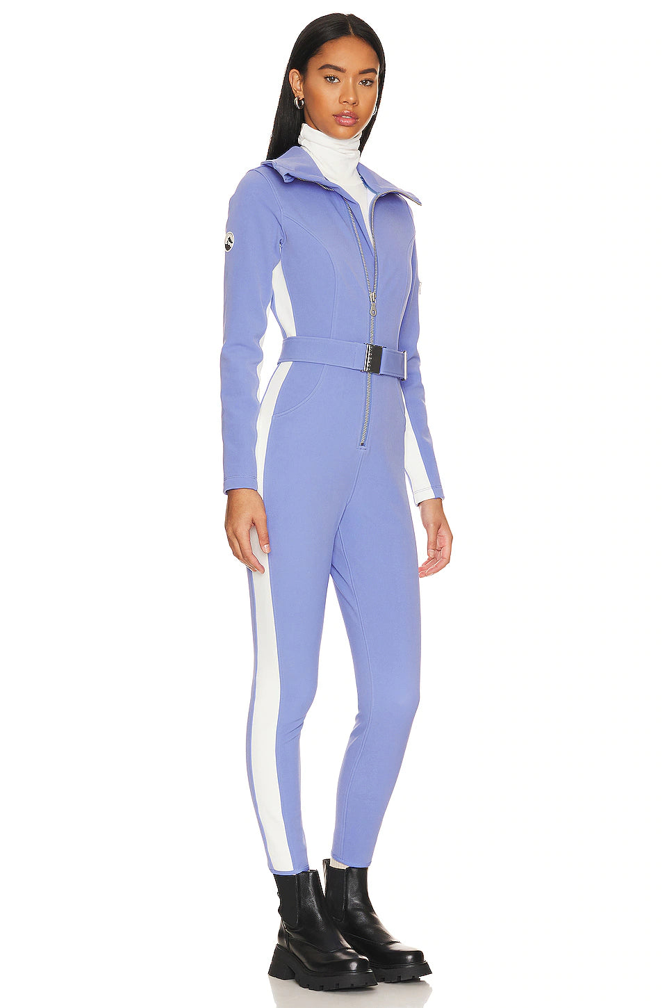 Cordova aspen ski suit sales