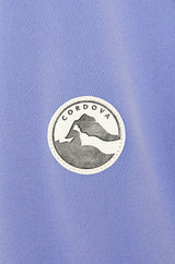 CORDOVA -Signature Ski Suit