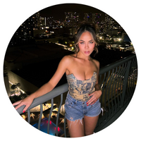 Janessa