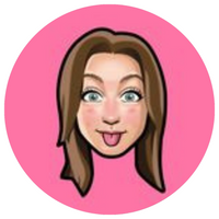 Meg Rushforth