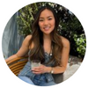 JENNIFER LAI