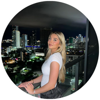 Ava Brenneke