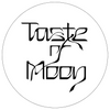 Taste of Moon