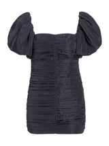 Rhodes - Suzette Mini Dress