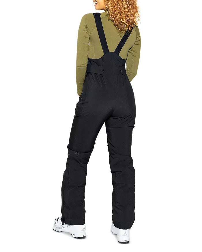 Halfdays - Carson Bib Waterproof Winter Overalls