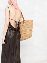 Philosophy di Lorenzo Serafini - Crease-effect Cowl Neck Dress