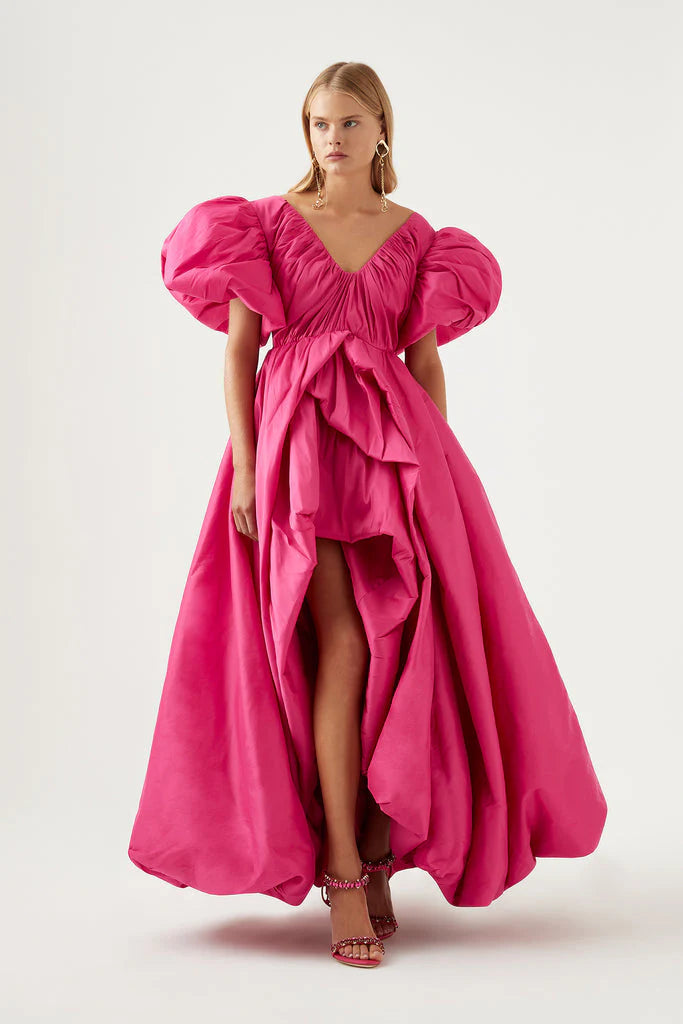 Aje - AJE Manifestation Gown