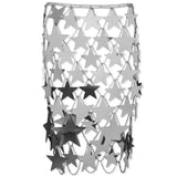 Poca Rabanne - Star Mini Jupe Skirt