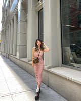 Miaou - Renzo Dress