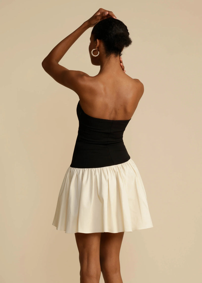 Celine Dress