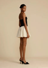 Celine Dress