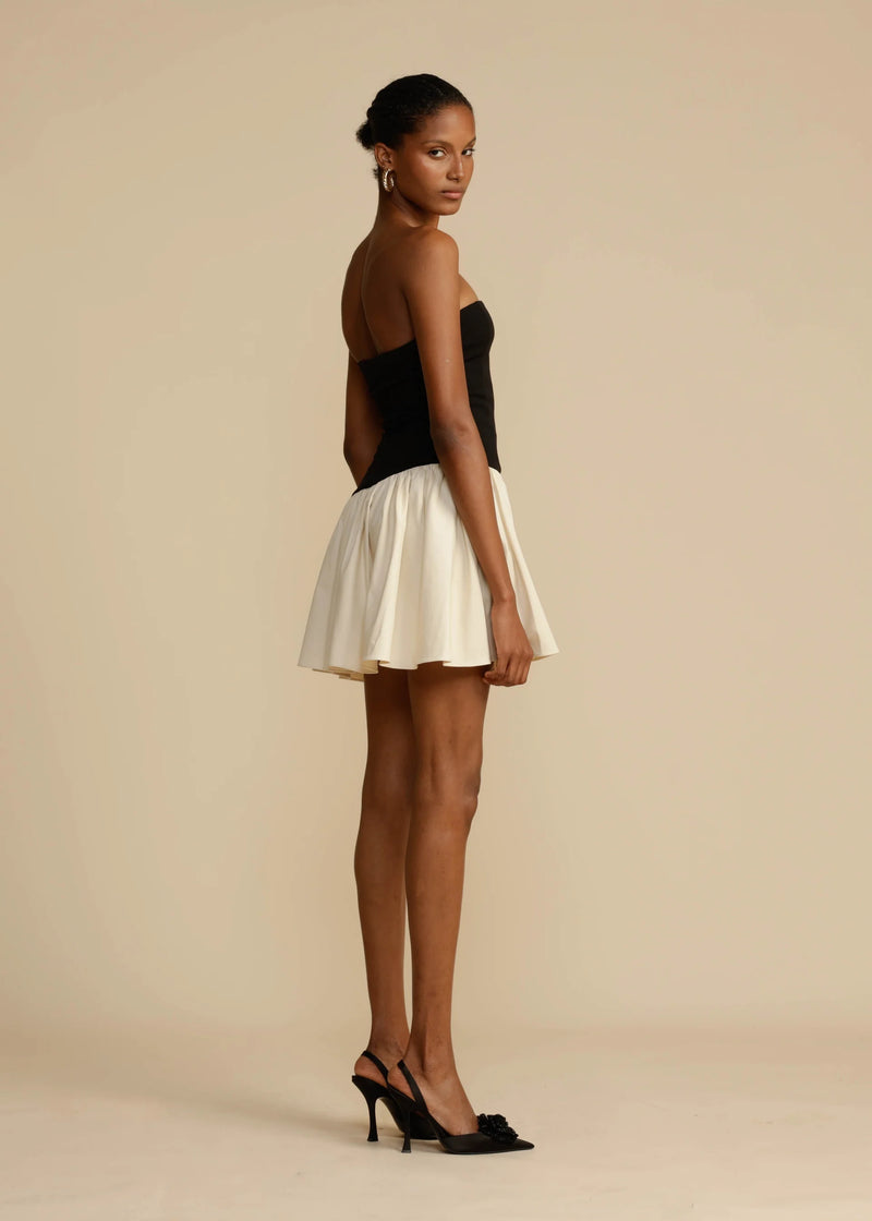 Celine Dress
