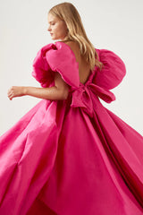 Aje - AJE Manifestation Gown
