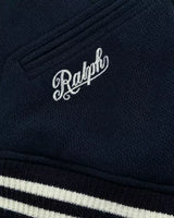 Ralph Lauren - Yankees Jacket