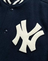 Ralph Lauren - Yankees Jacket