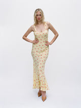 Realisation Par - Allegra Dress in Verona