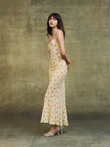 Realisation Par - Allegra Dress in Verona