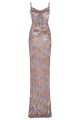 Rat & Boa - Athena Dress