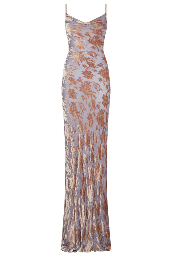 Rat & Boa - Athena Dress