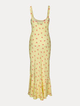 Realisation Par - Allegra Dress in Verona
