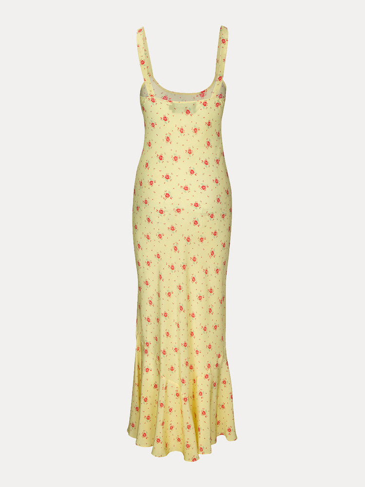 Realisation Par - Allegra Dress in Verona
