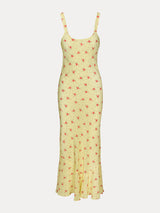 Realisation Par - Allegra Dress in Verona