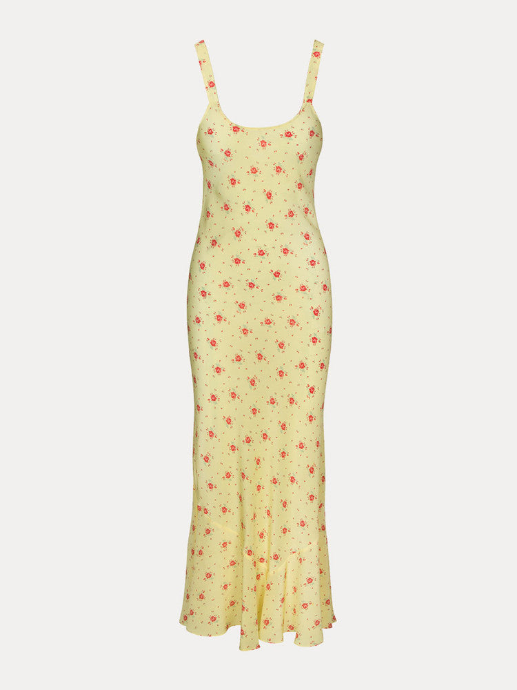 Realisation Par - Allegra Dress in Verona