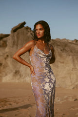 Rat & Boa - Athena Dress