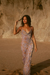 Rat & Boa - Athena Dress