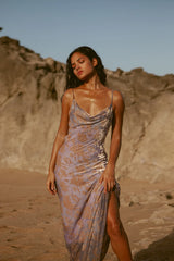 Rat & Boa - Athena Dress
