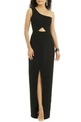 BCBGMaxAzria - Kauri Gown