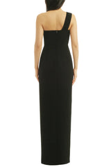 BCBGMaxAzria - Kauri Gown