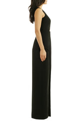 BCBGMaxAzria - Kauri Gown