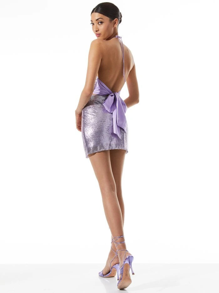 CC204E39030A530_02_700x.webp?v