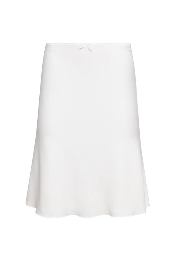 Danielle Guizio - PALOMA SKIRT