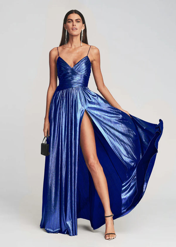 Retrofete - DOSS DRESS