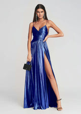 Retrofete - DOSS DRESS