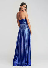 Retrofete - DOSS DRESS