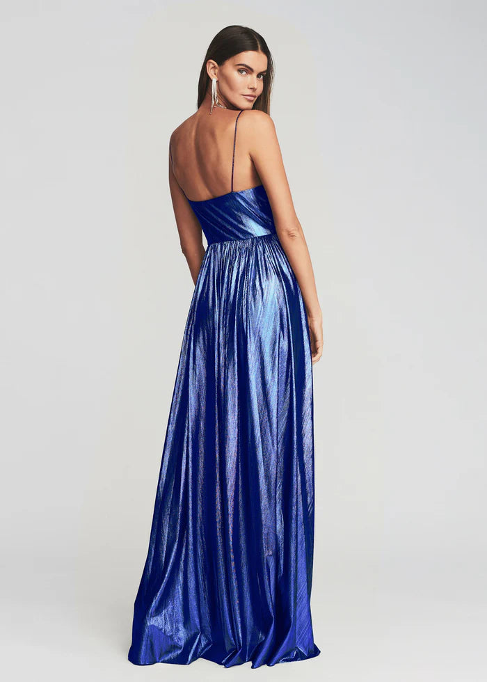 Retrofete - DOSS DRESS