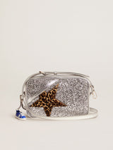 Golden Goose - Golden Goose Purse