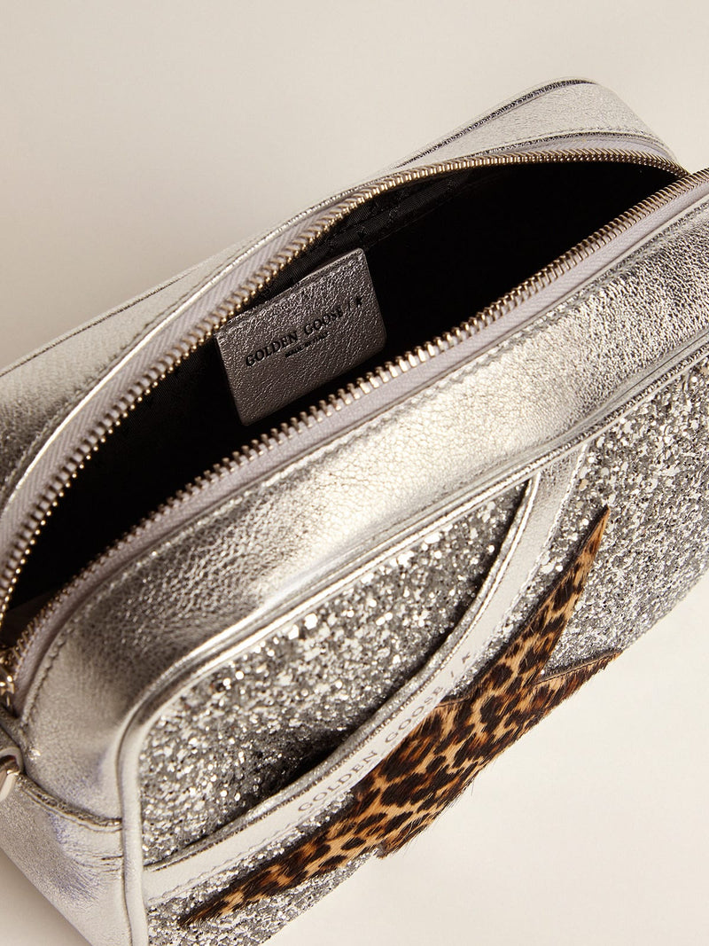 Golden Goose - Golden Goose Purse