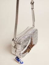 Golden Goose - Golden Goose Purse