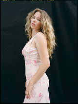 Realisation Par - The Ivy Dress