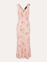 Realisation Par - The Ivy Dress